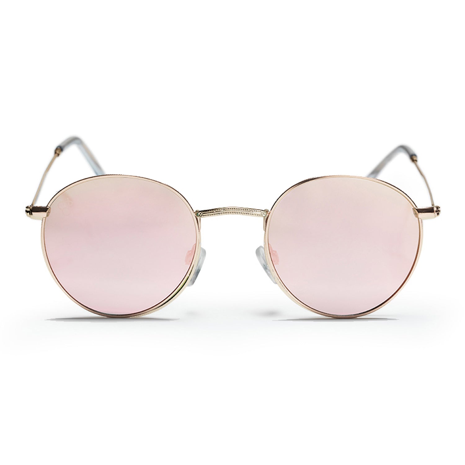 CHPO Sonnenbrille - Liam
