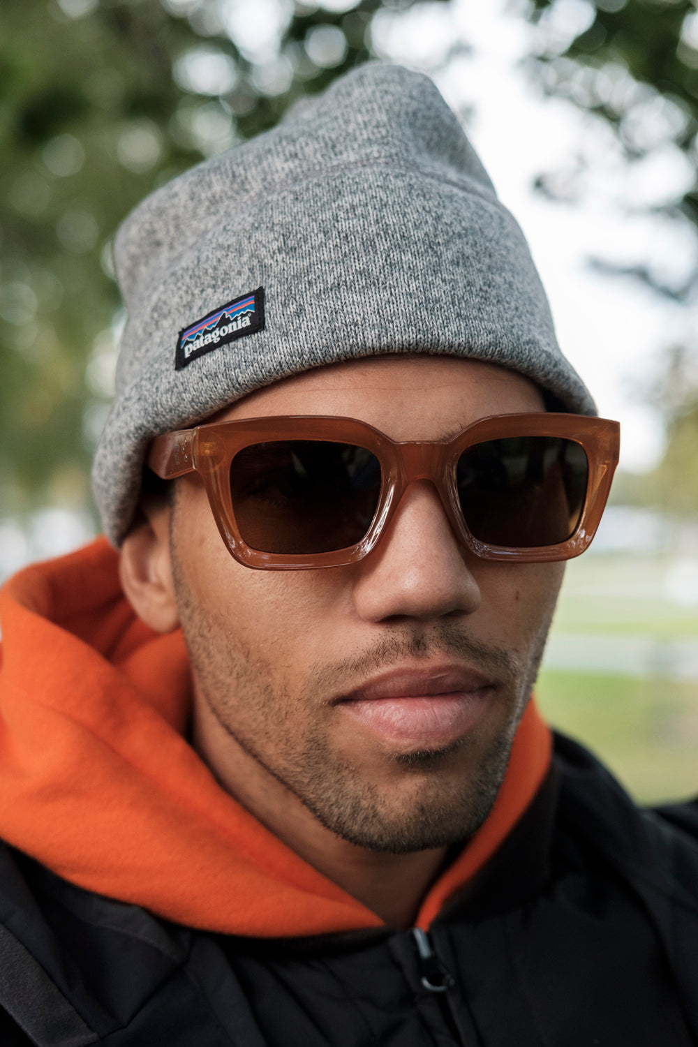 CHPO Sonnenbrille - Anna