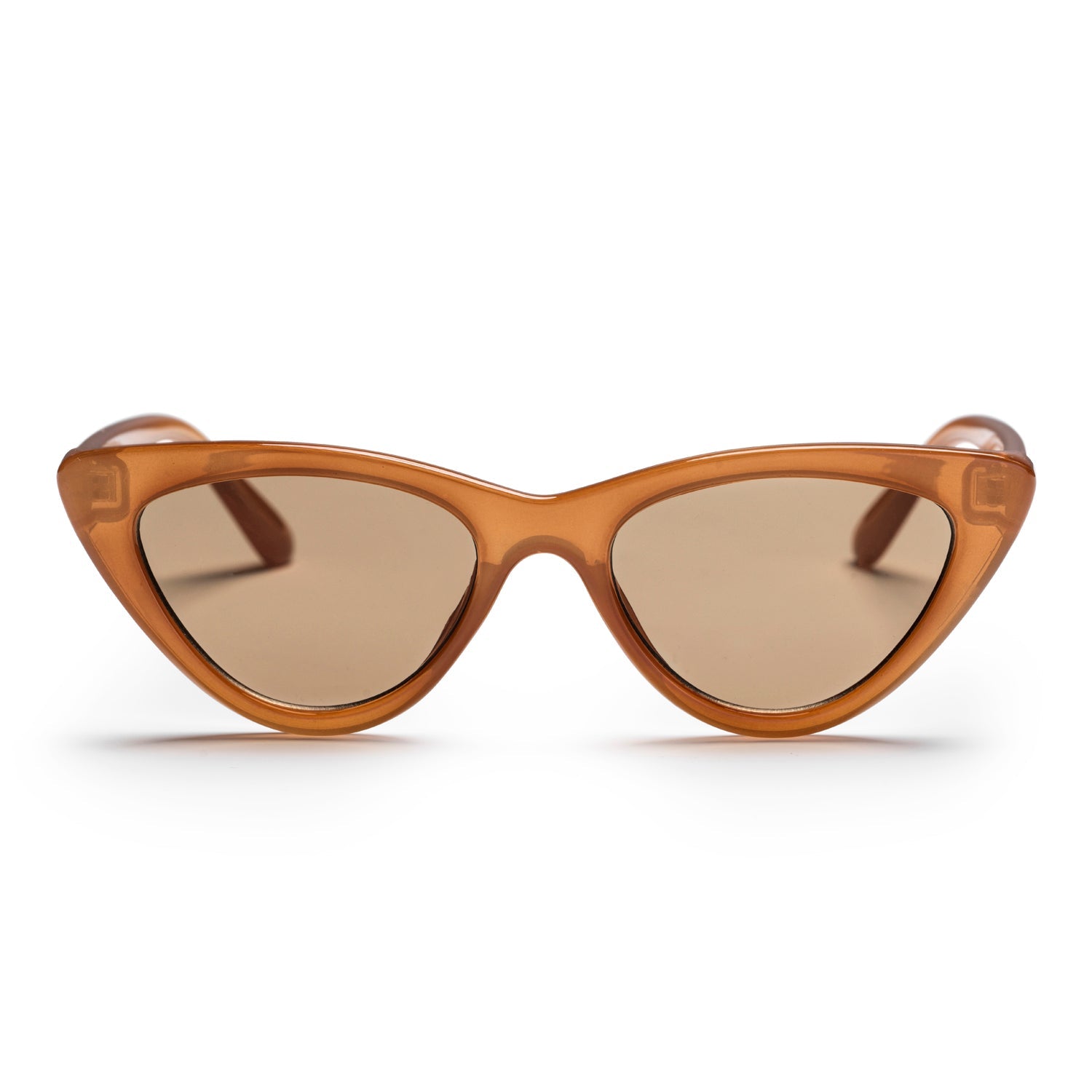 CHPO Sonnenbrille - Amy