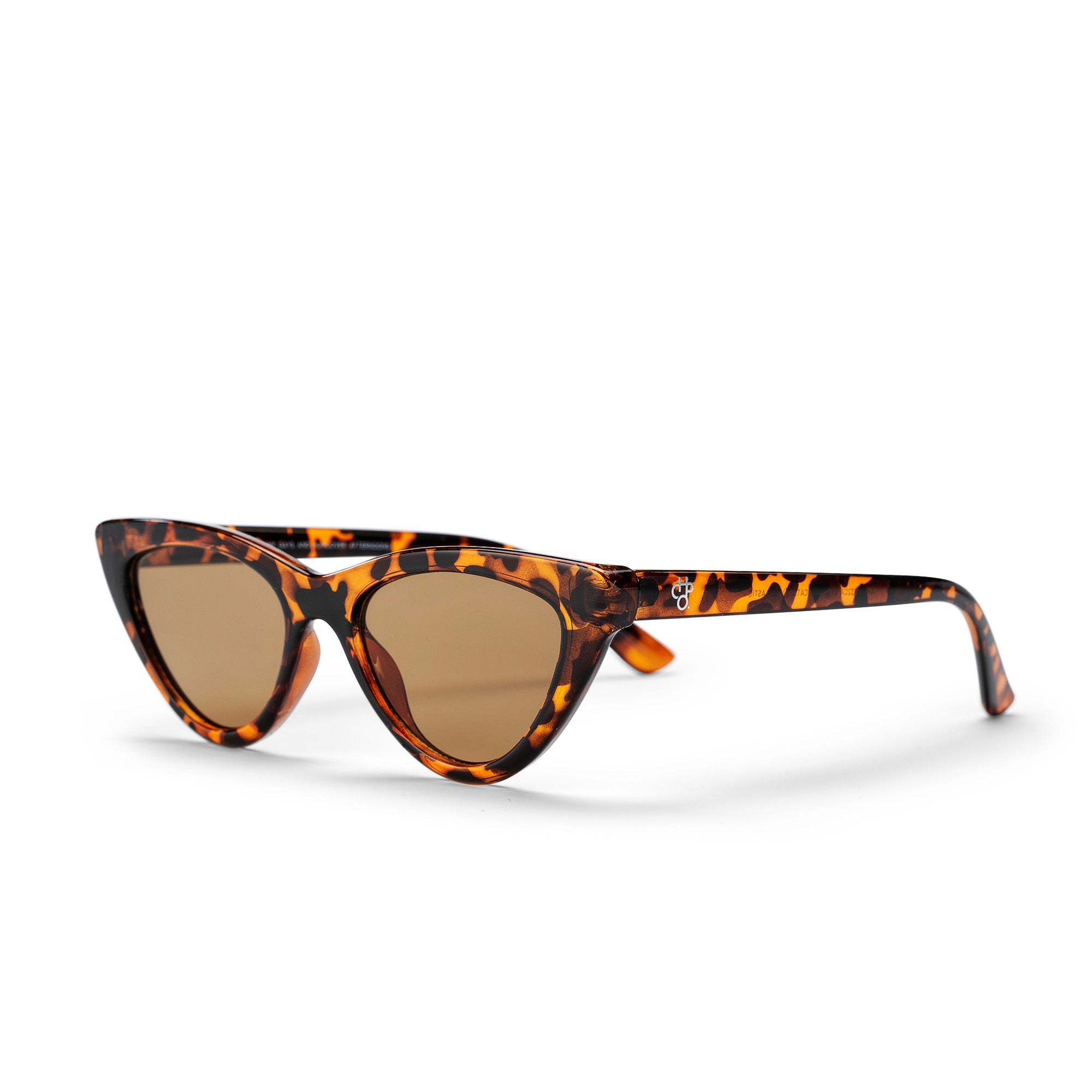 CHPO Sonnenbrille - Amy