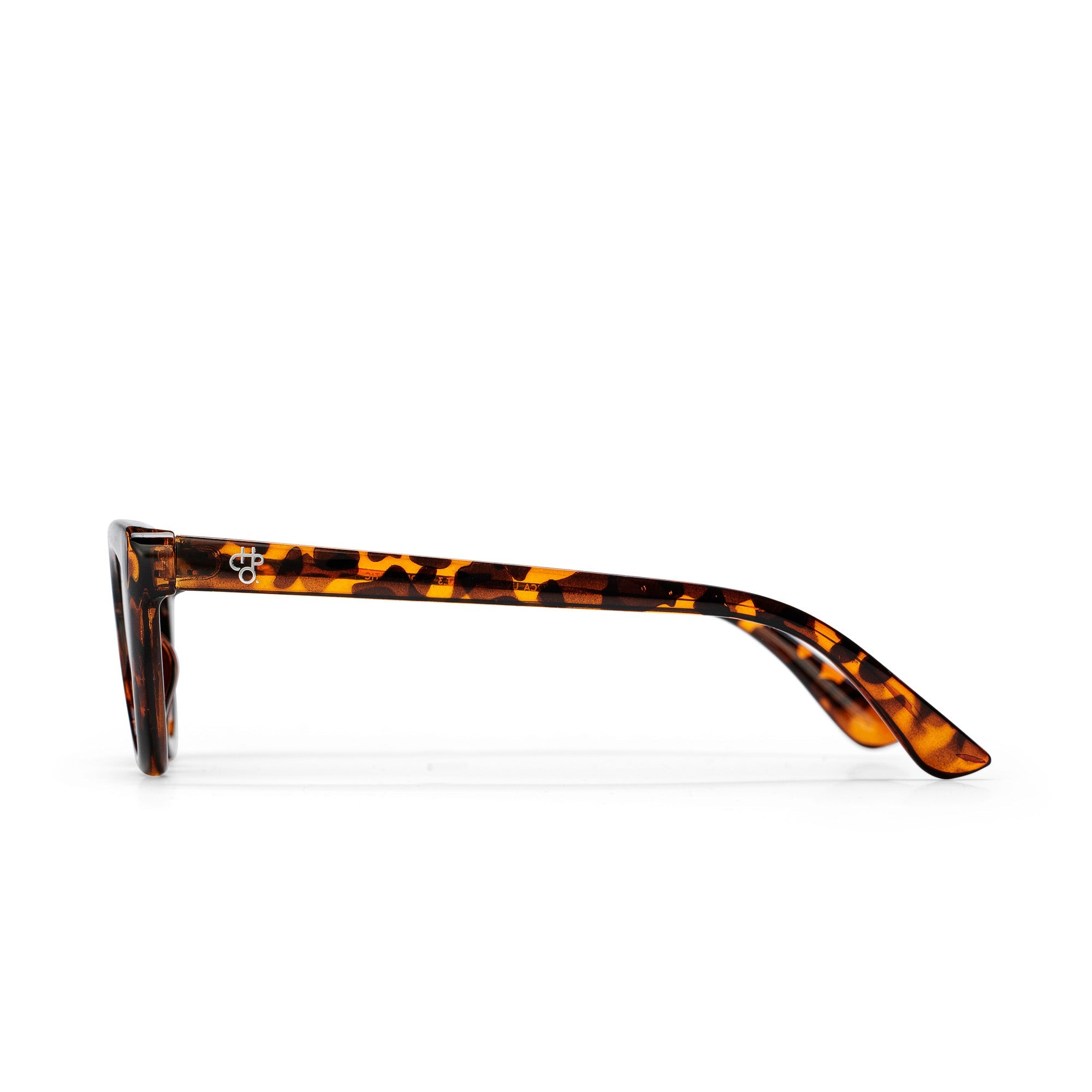 CHPO Sonnenbrille - Amy