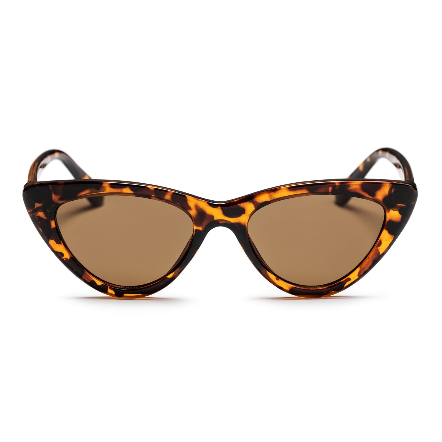 CHPO Sonnenbrille - Amy