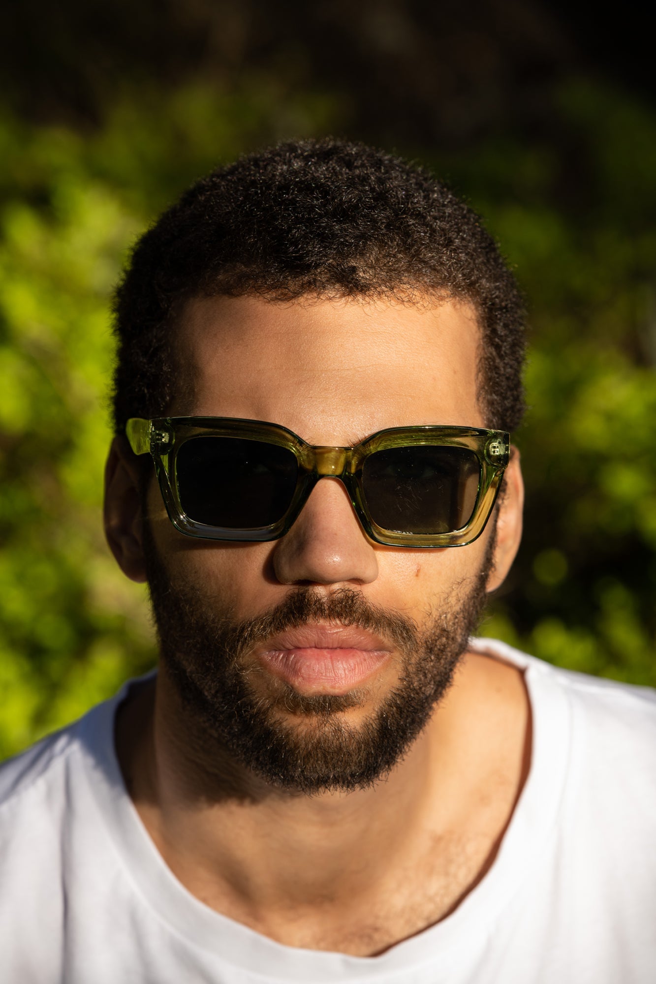 CHPO Sonnenbrille - Anna