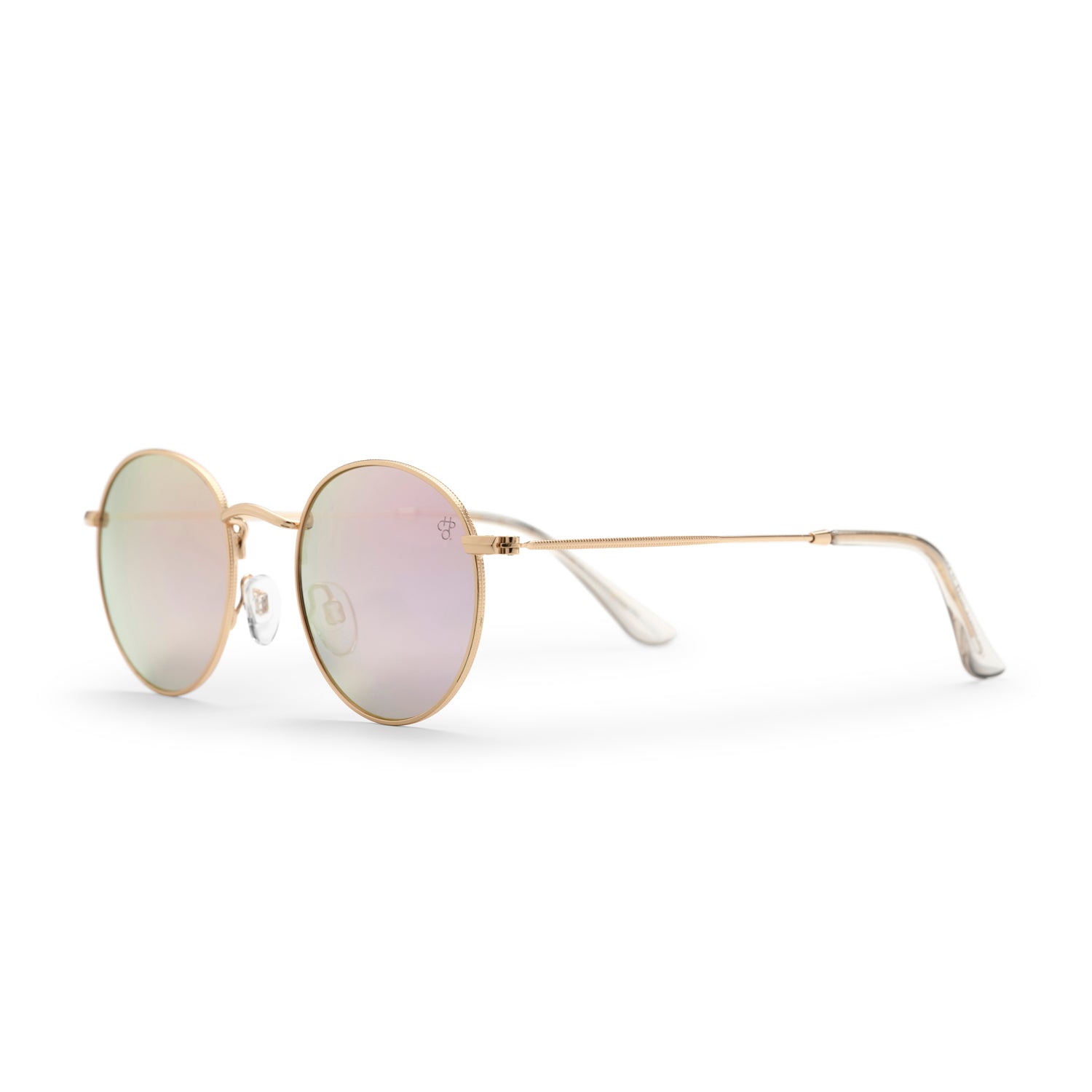 CHPO Sonnenbrille - Liam