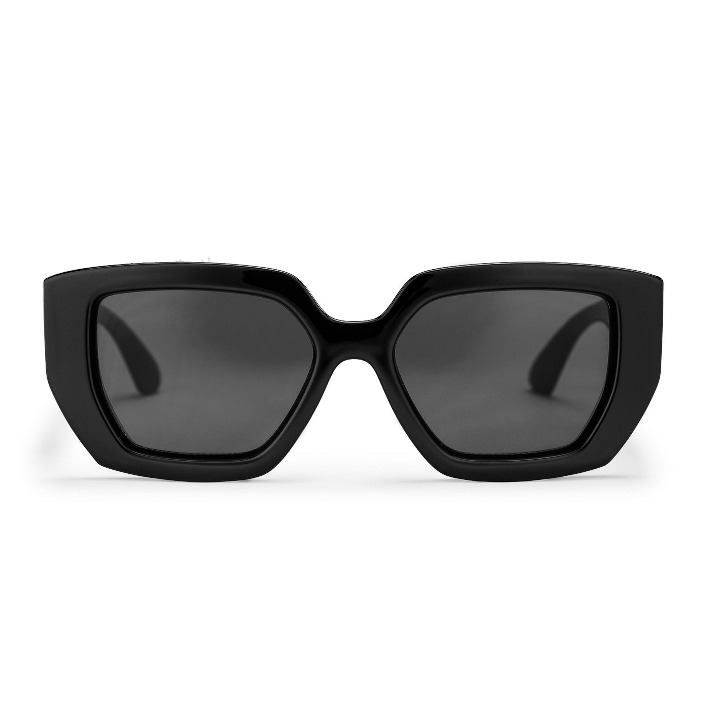 CHPO Sonnenbrille - Hong Kong