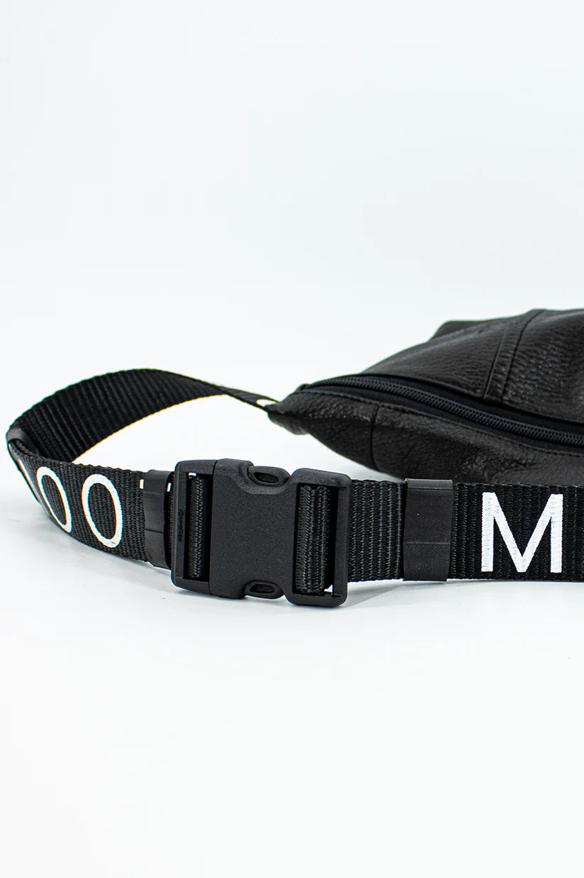 Moot Bauchtasche