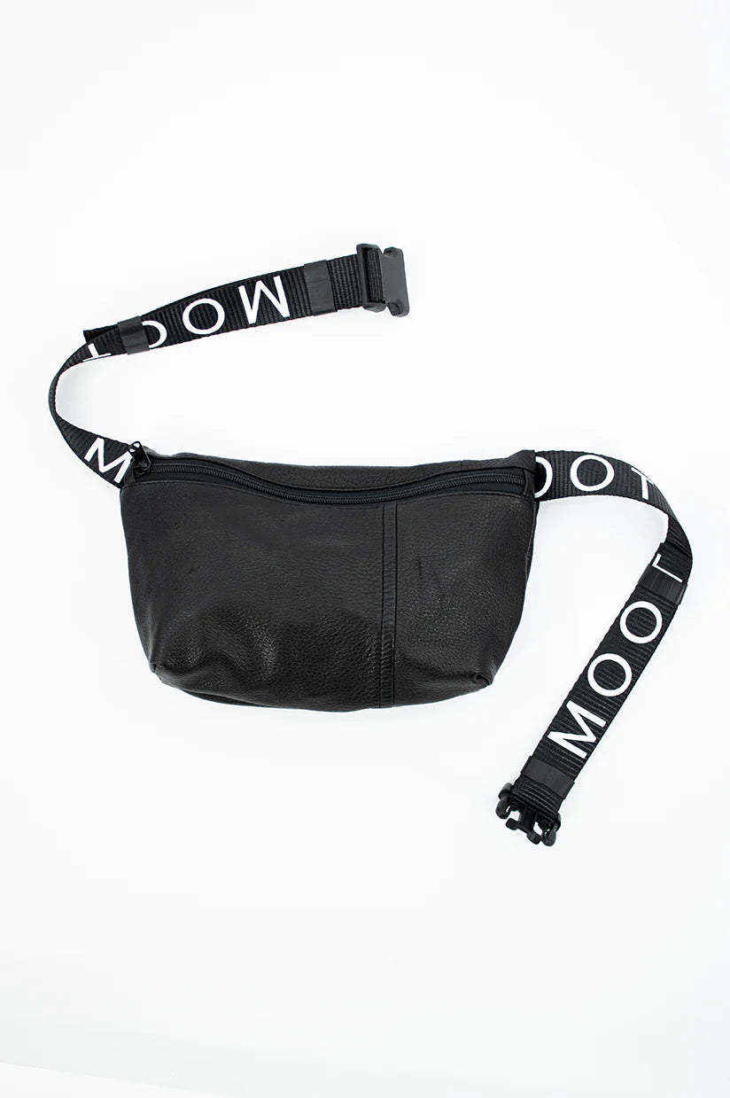 Moot Bauchtasche