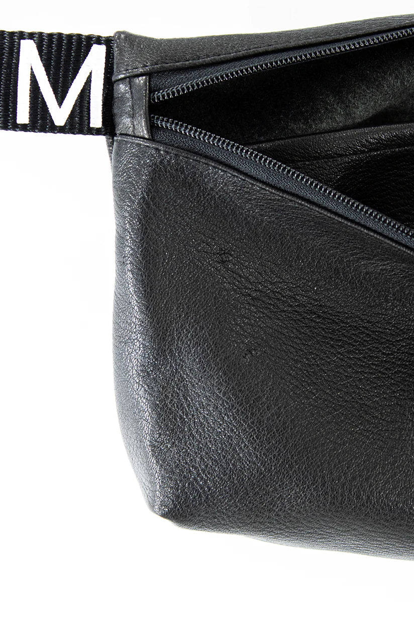 Moot Bauchtasche