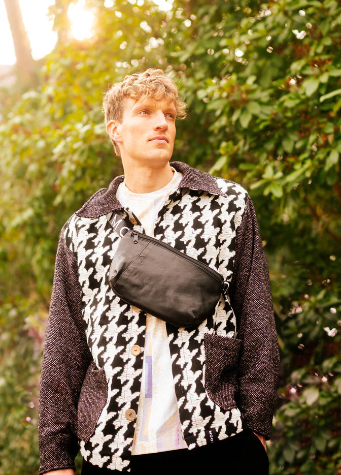 Moot Bauchtasche