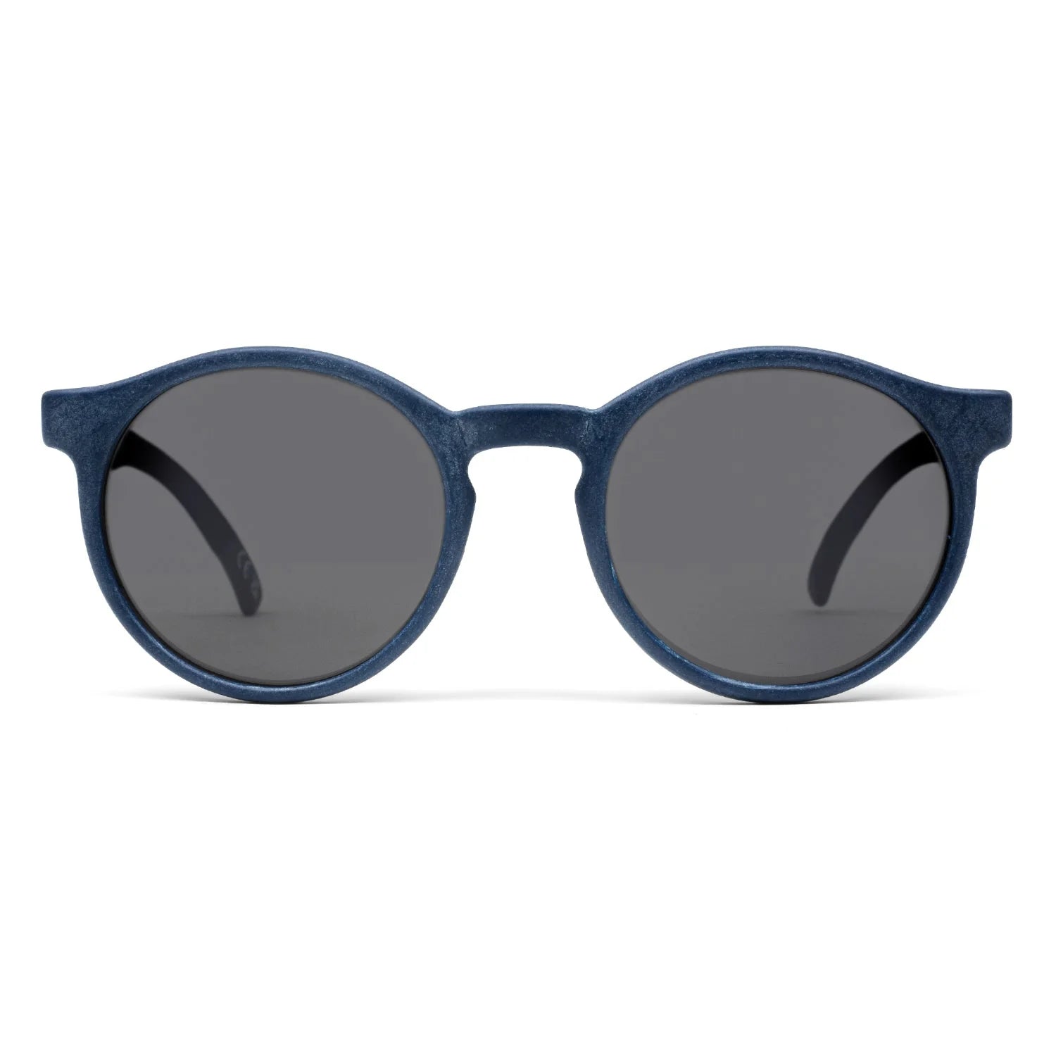 WATERHAUL - HARLYN Navy Blue