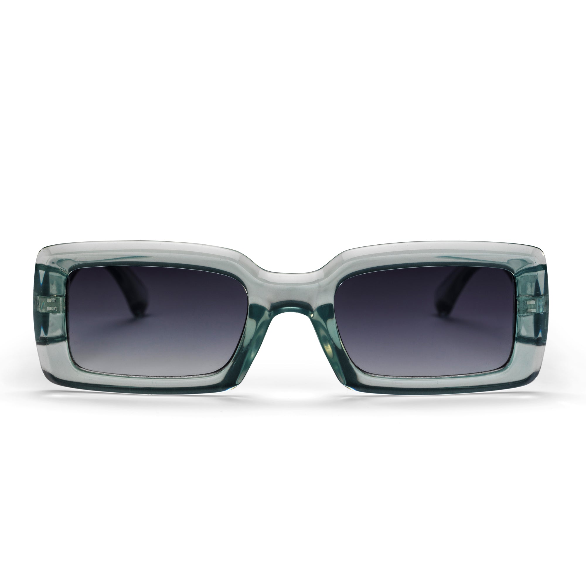 CHPO Sonnenbrille - Tove