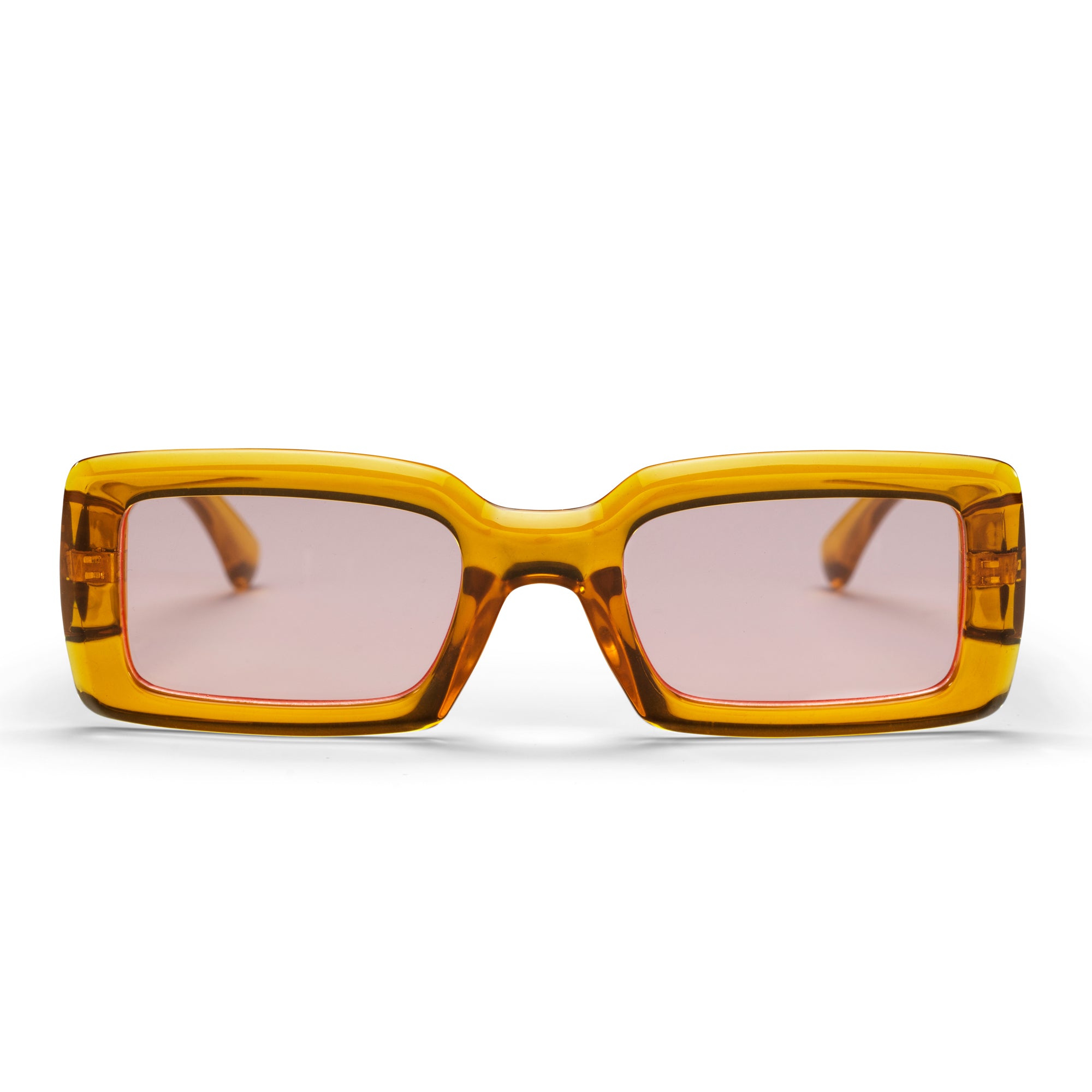 CHPO Sonnenbrille - Tove