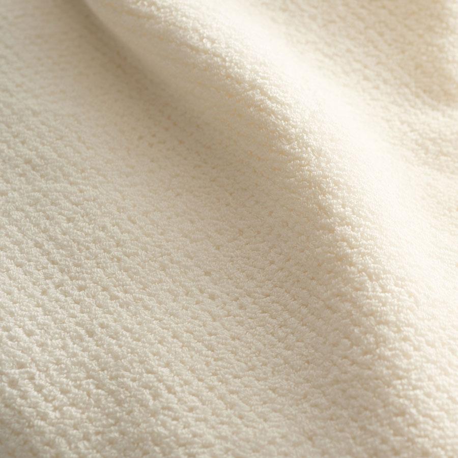 The Guest Towel