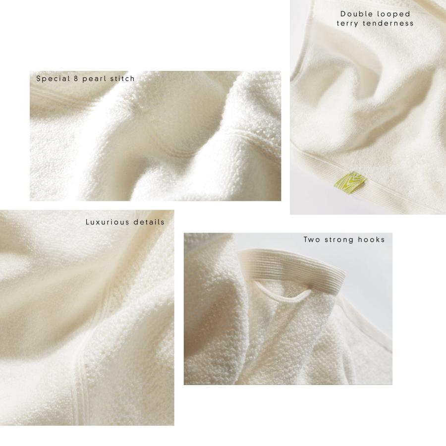 The Guest Towel