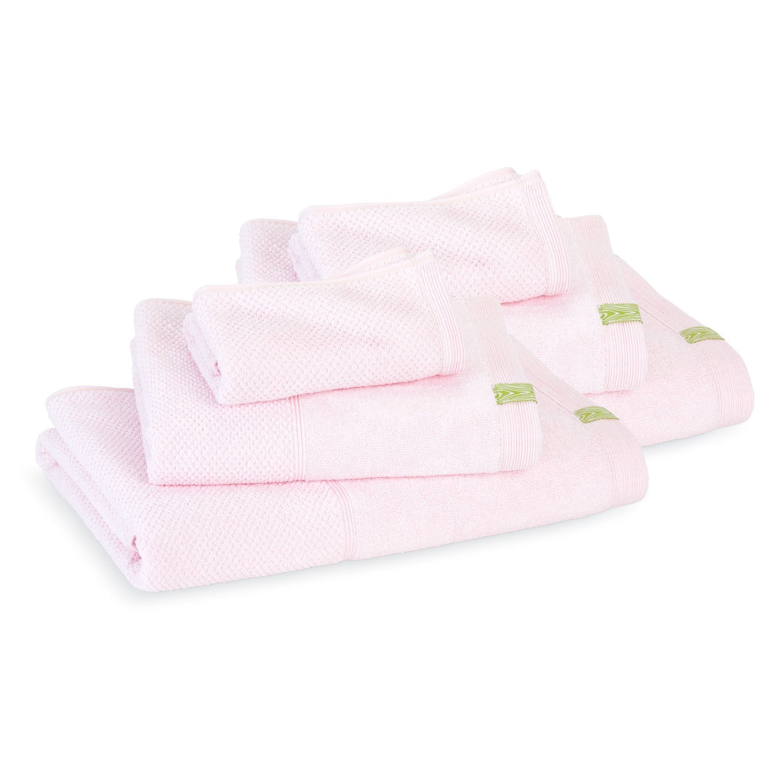 2x The Cosy Set