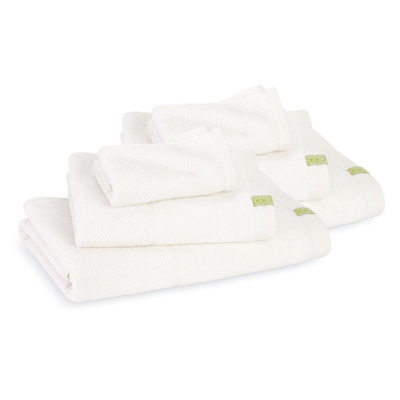 2x The Cosy Set