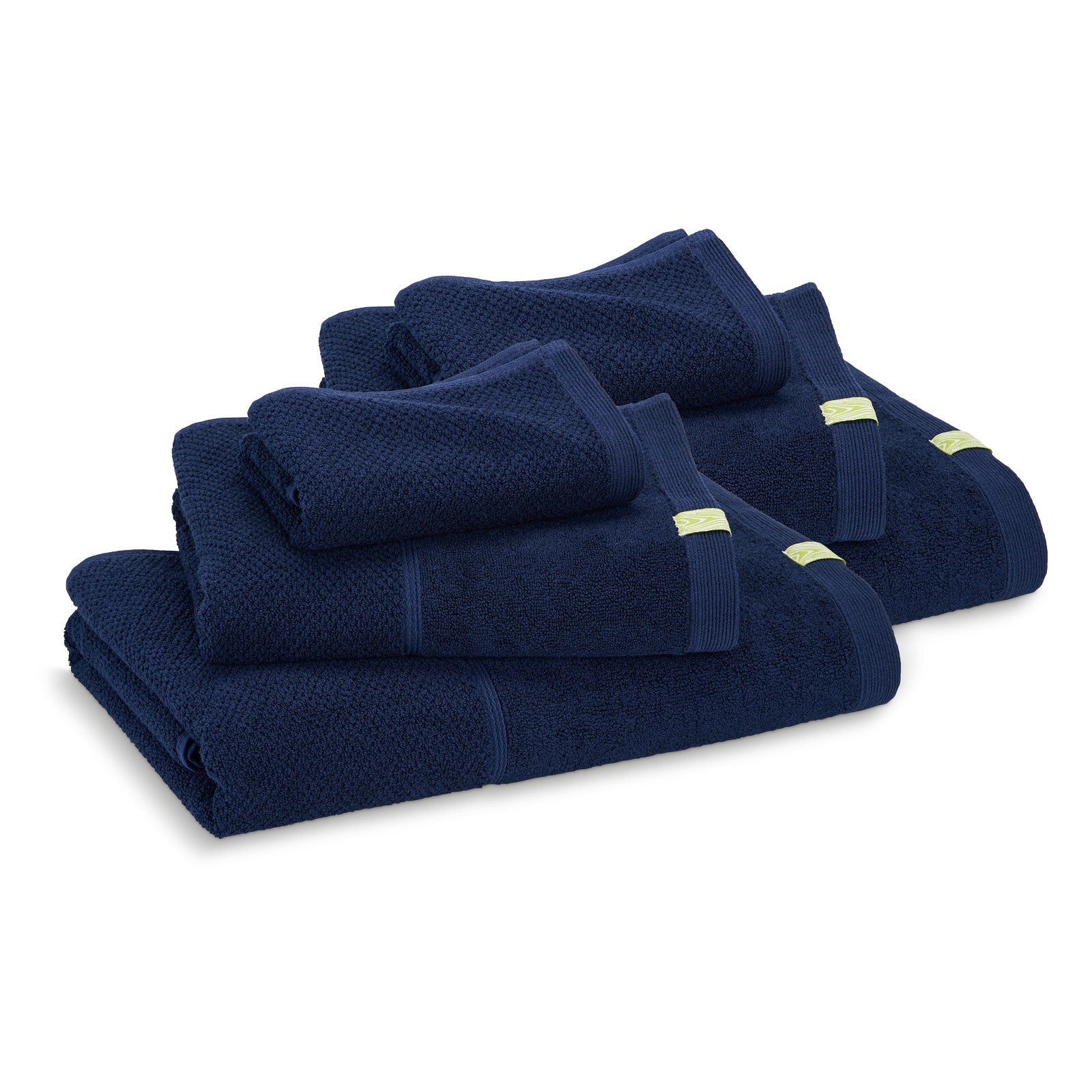 2x The Cosy Set
