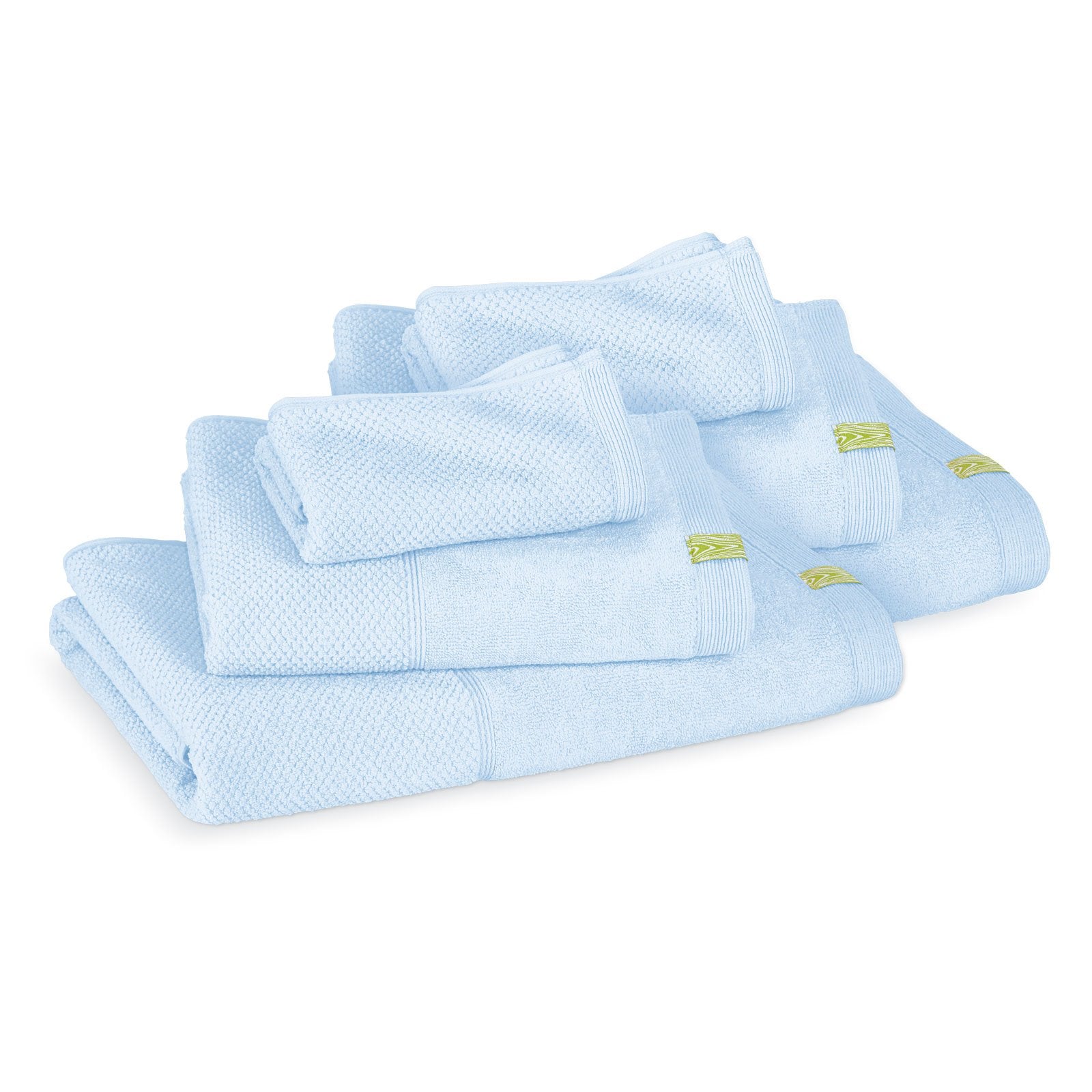 2x The Cosy Set