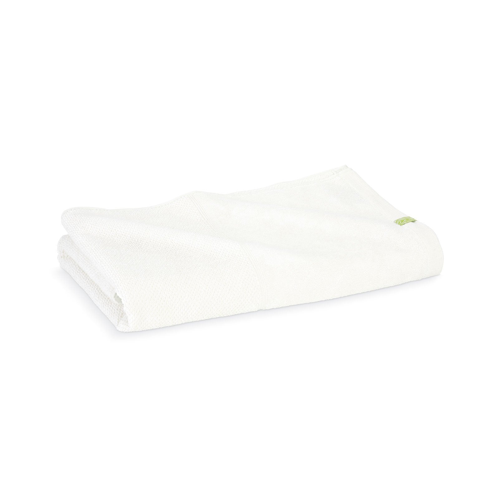 The Bath Sheet