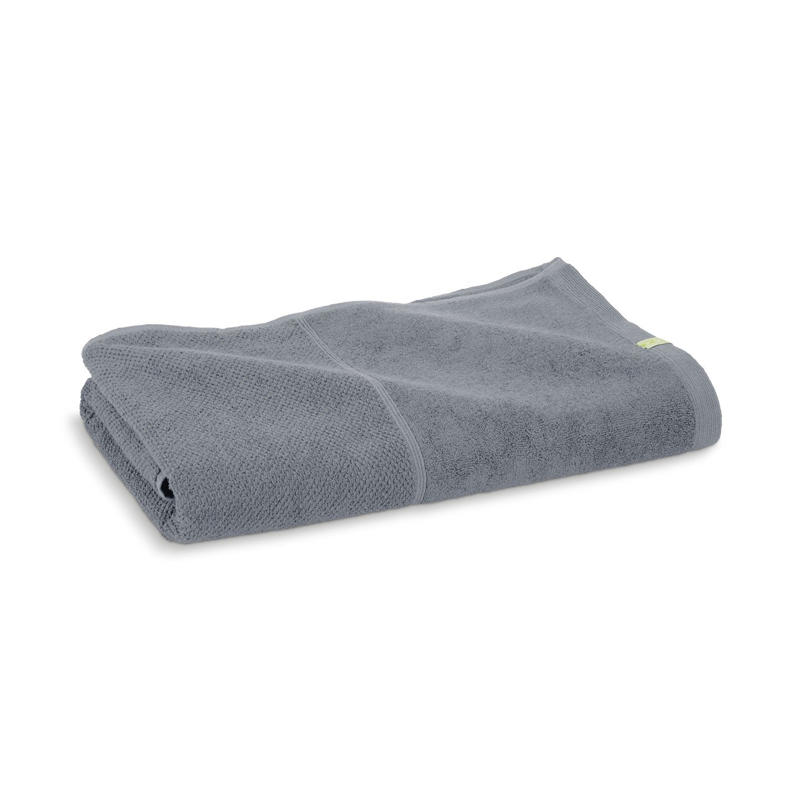 The Bath Sheet
