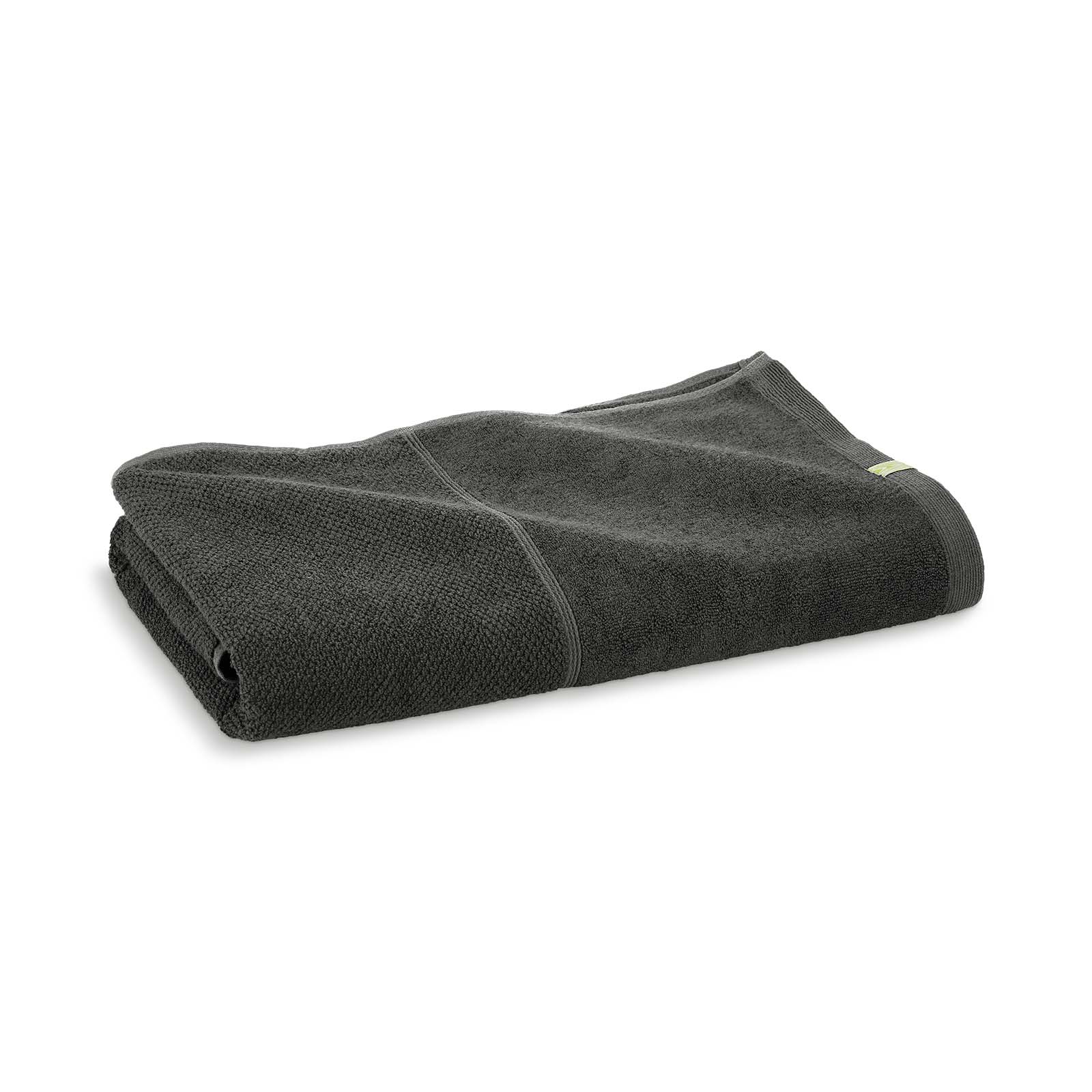 The Bath Sheet