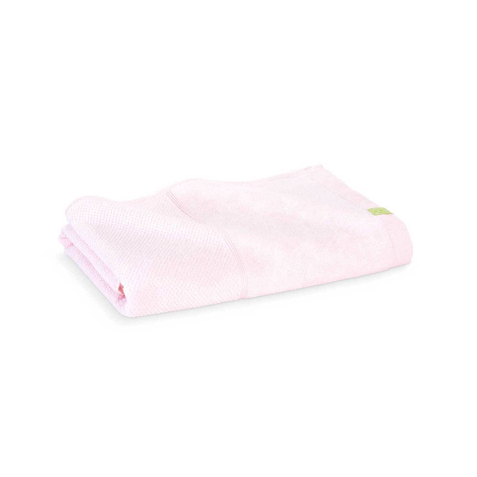 The Bath Towel