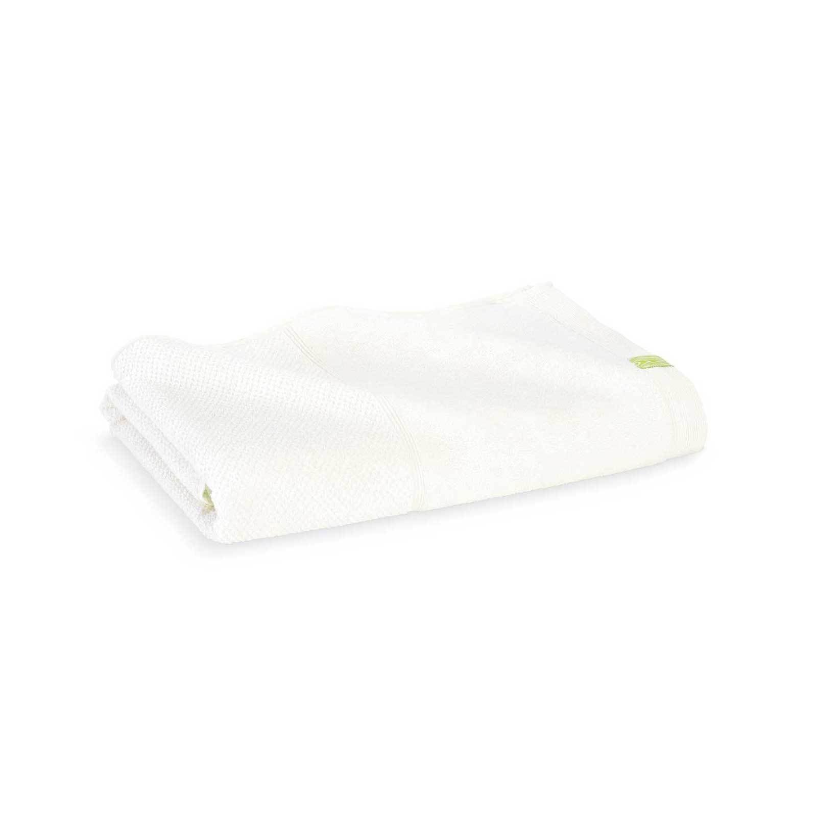 The Bath Towel