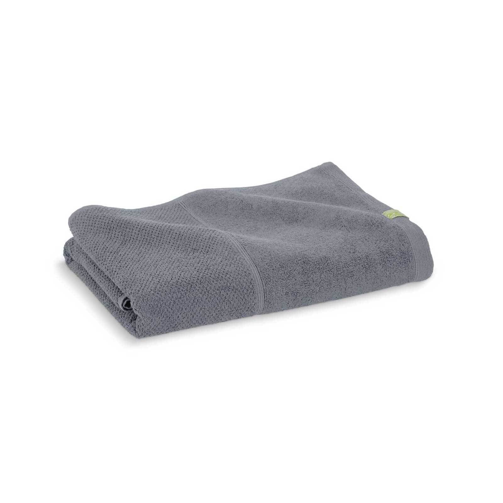 The Bath Towel