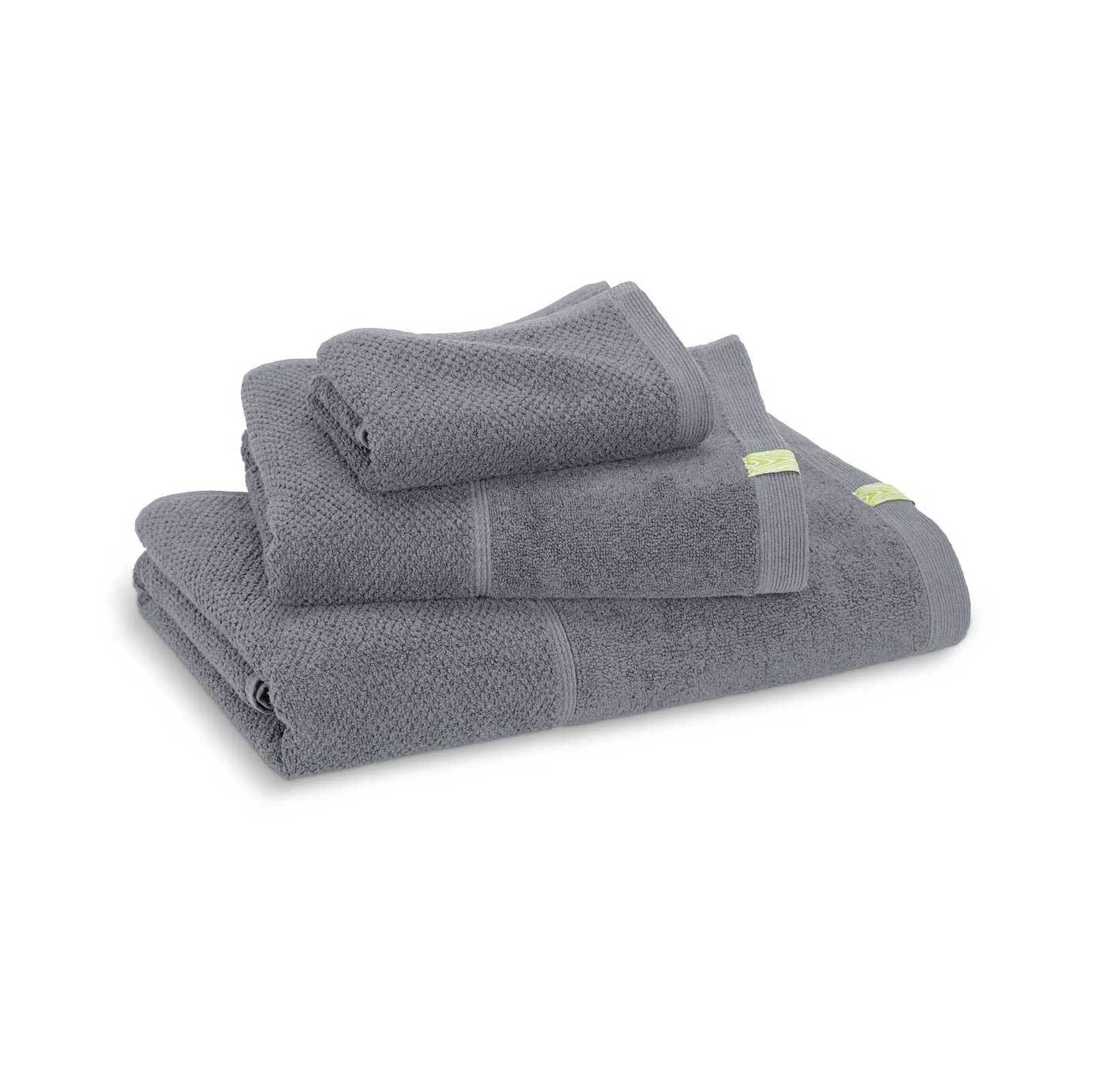 The Cosy Set