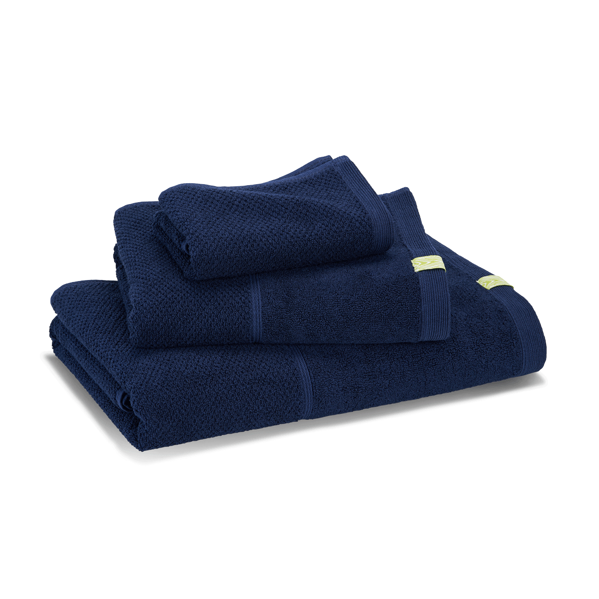 The Cosy Set