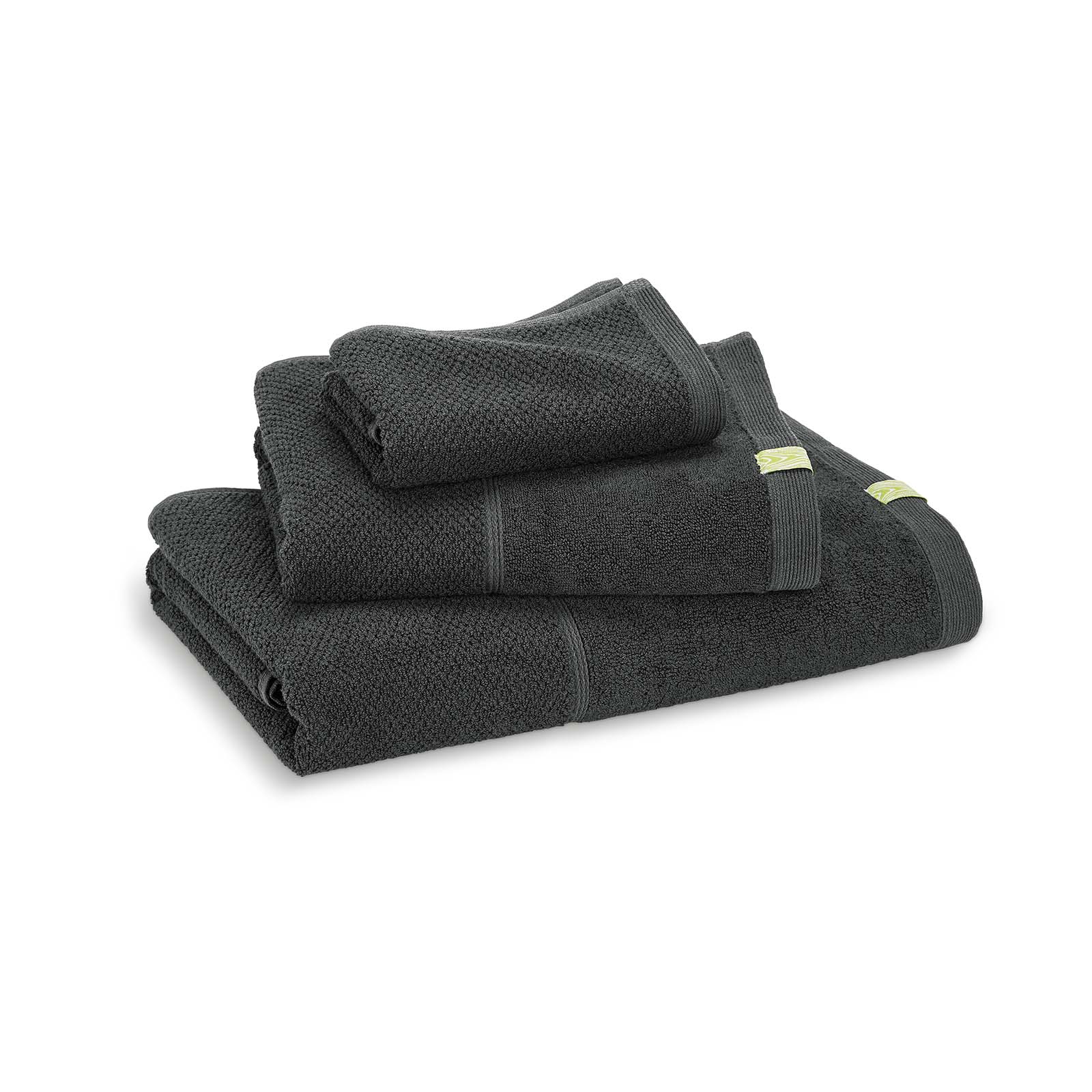 The Cosy Set