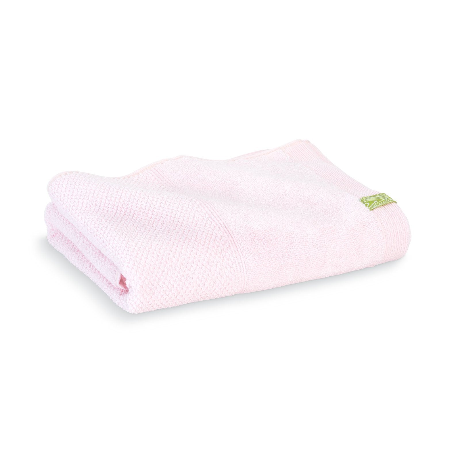 The Hand Towel