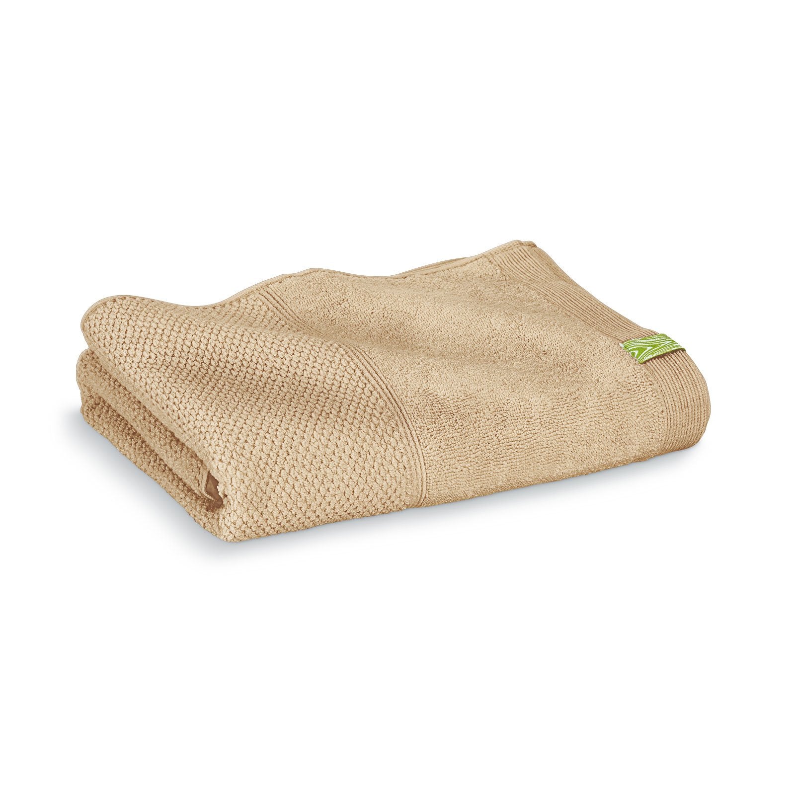 The Hand Towel