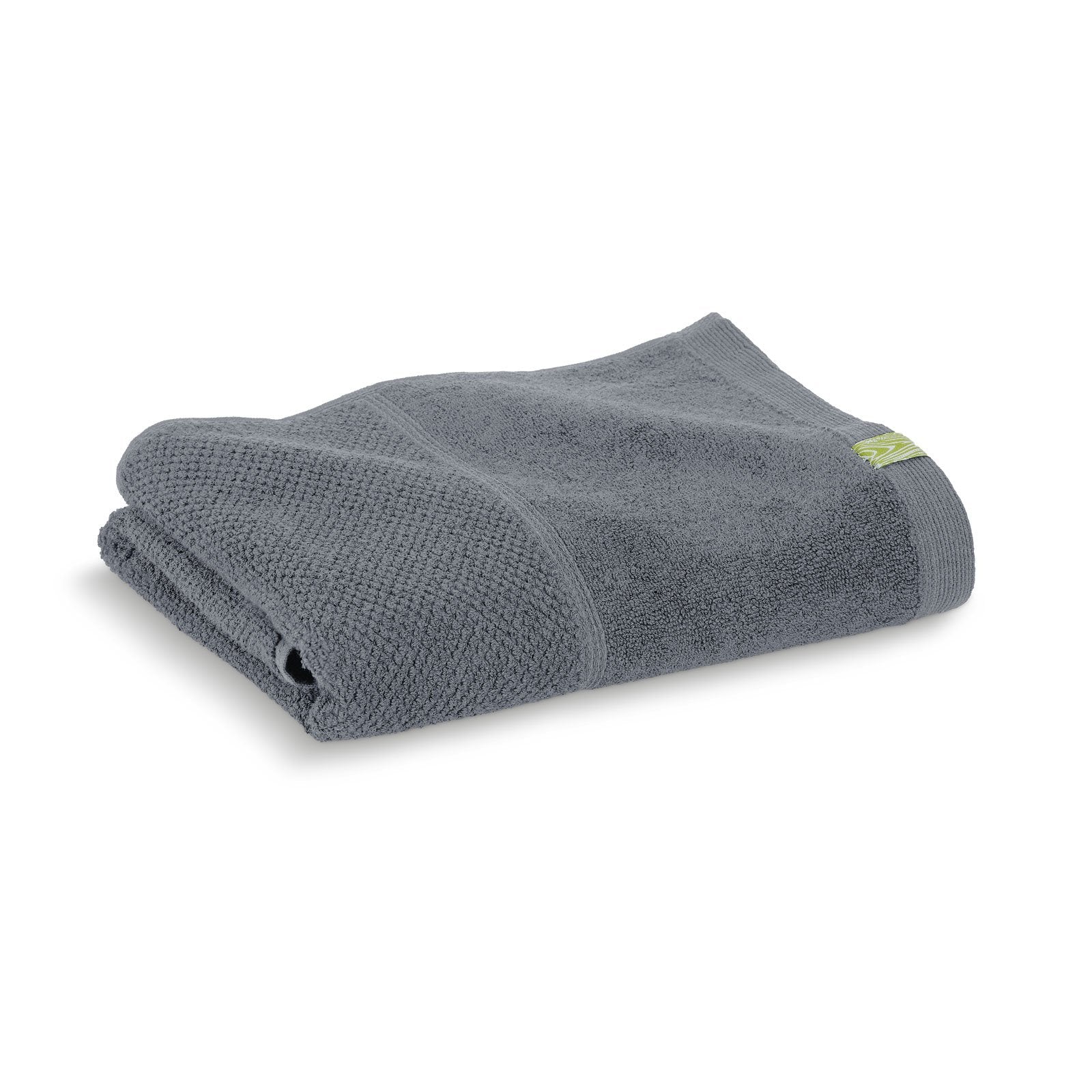The Hand Towel