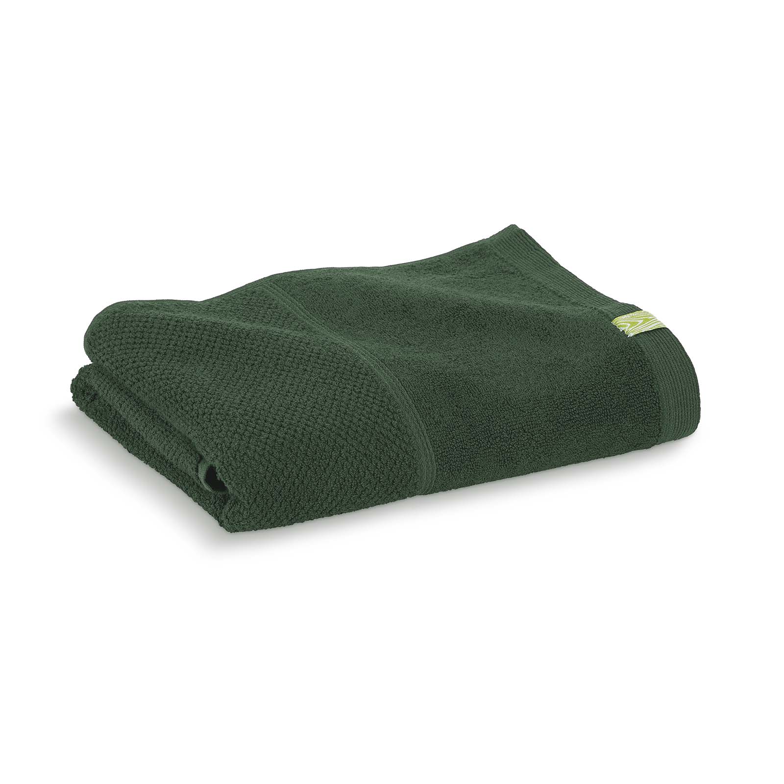 The Hand Towel