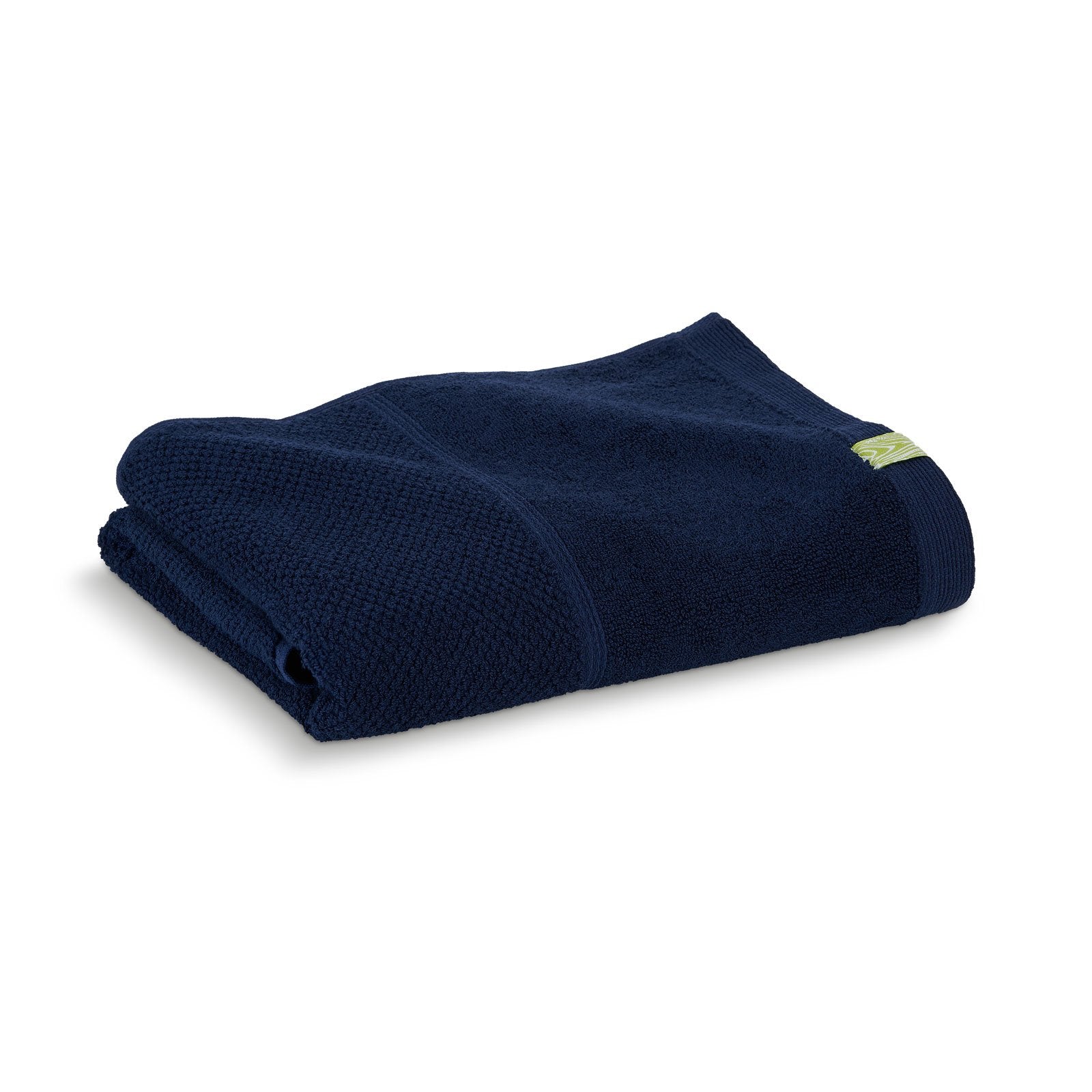 The Hand Towel