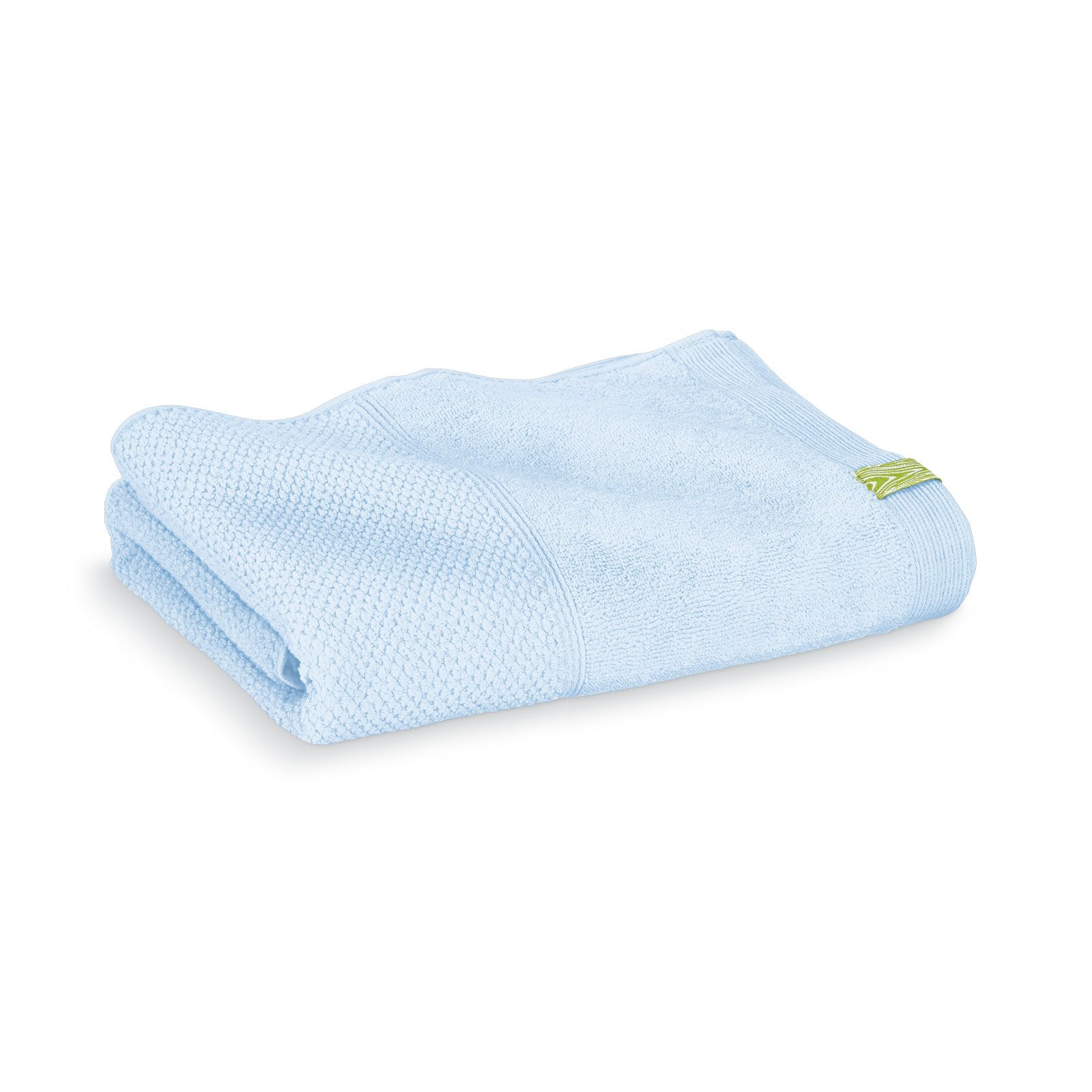 The Hand Towel