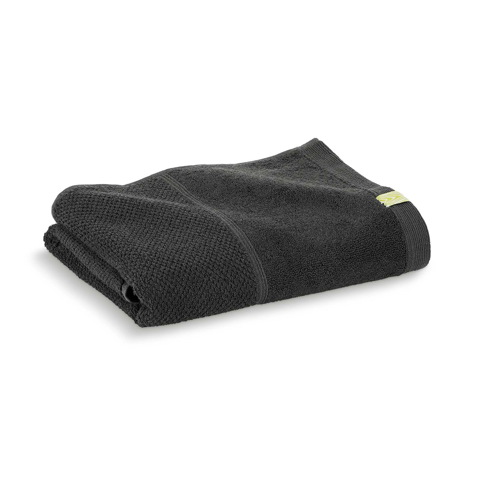 The Hand Towel