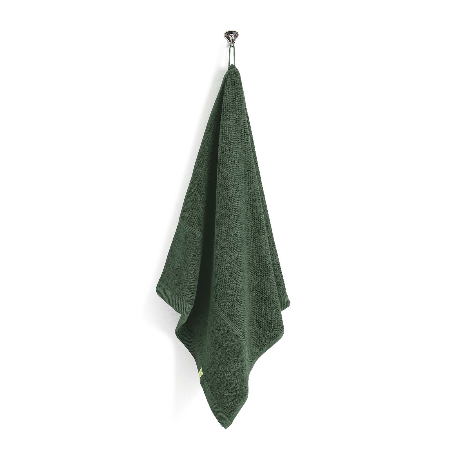 The Hand Towel