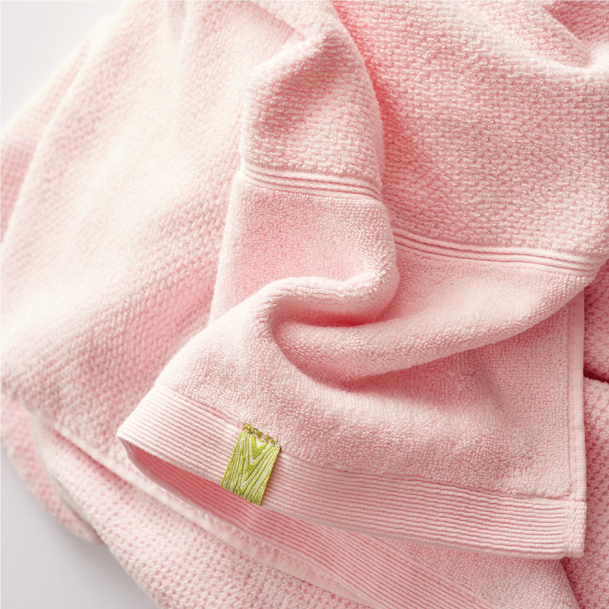 The Hand Towel