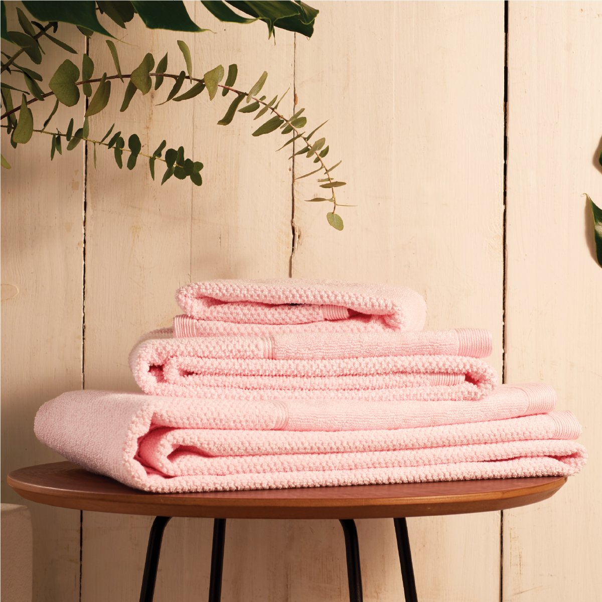 The Cosy Set