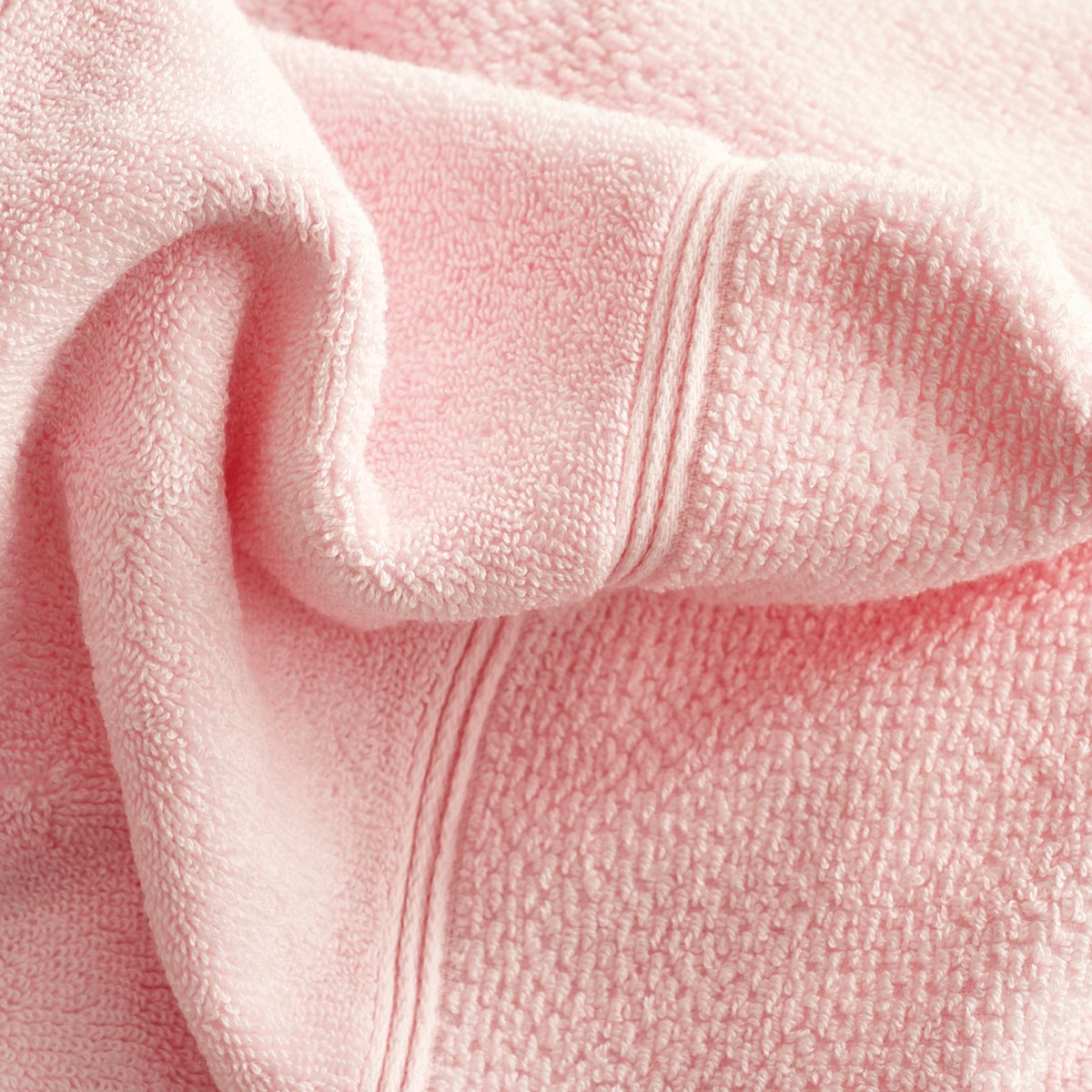 The Hand Towel