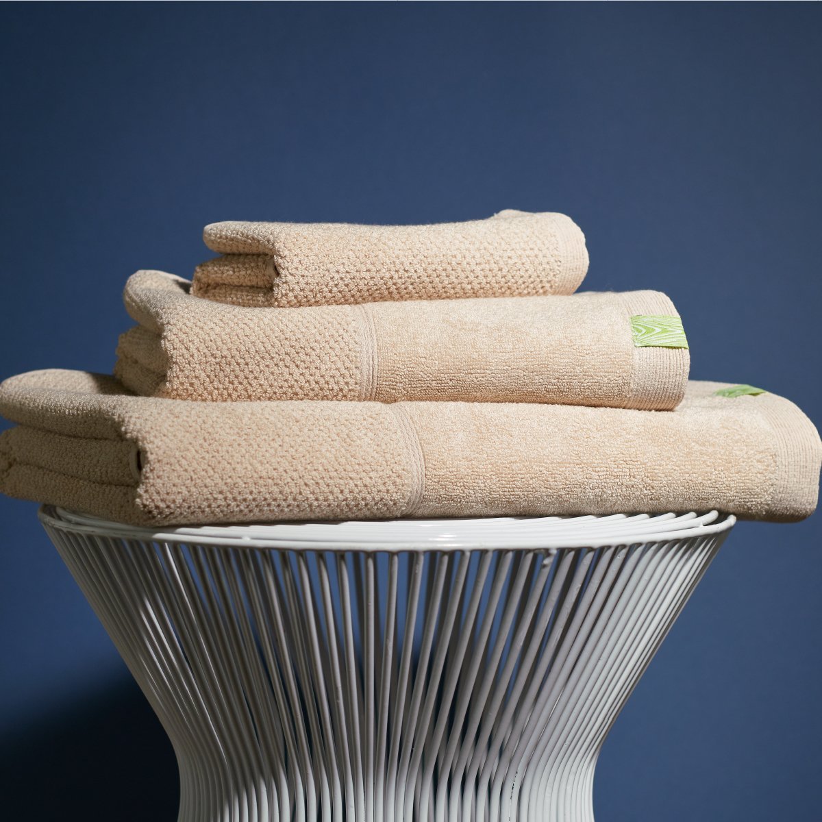 The Hand Towel