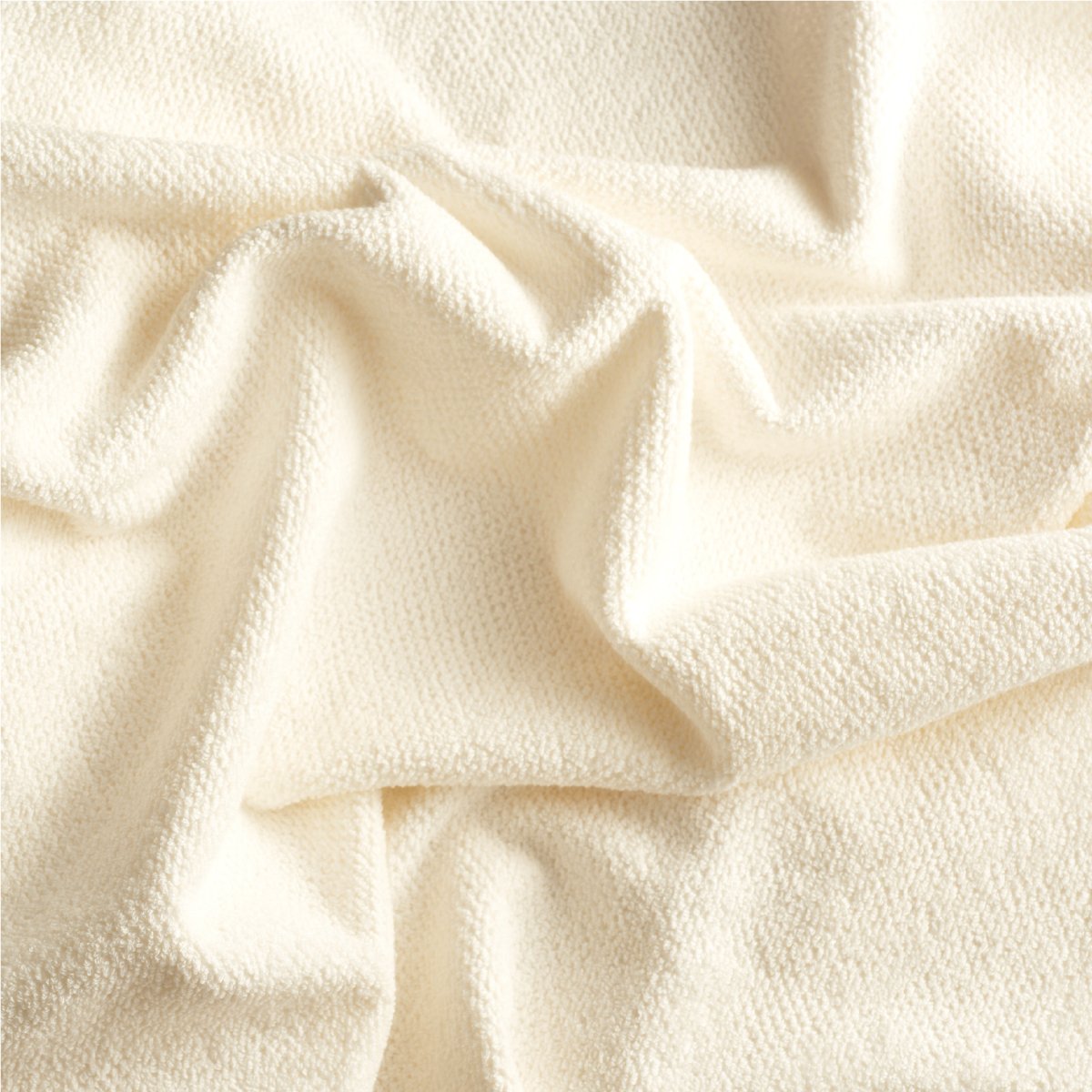 The Hand Towel