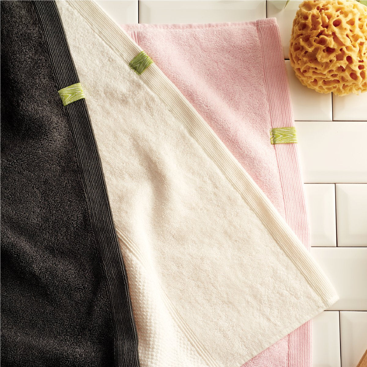 The Hand Towel