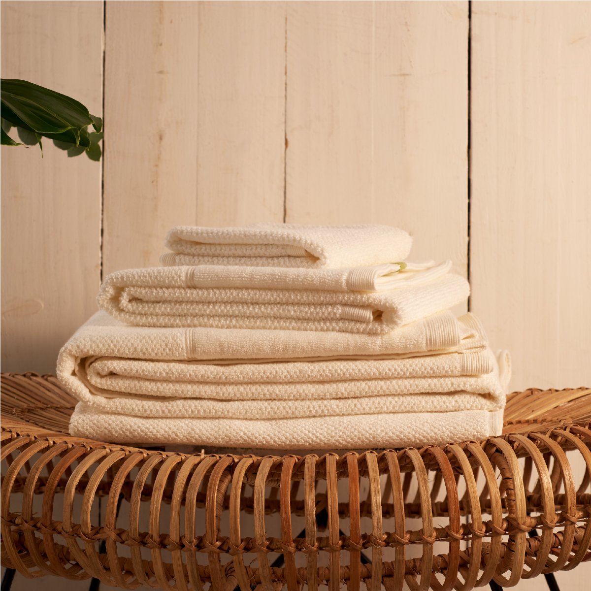 The Hand Towel