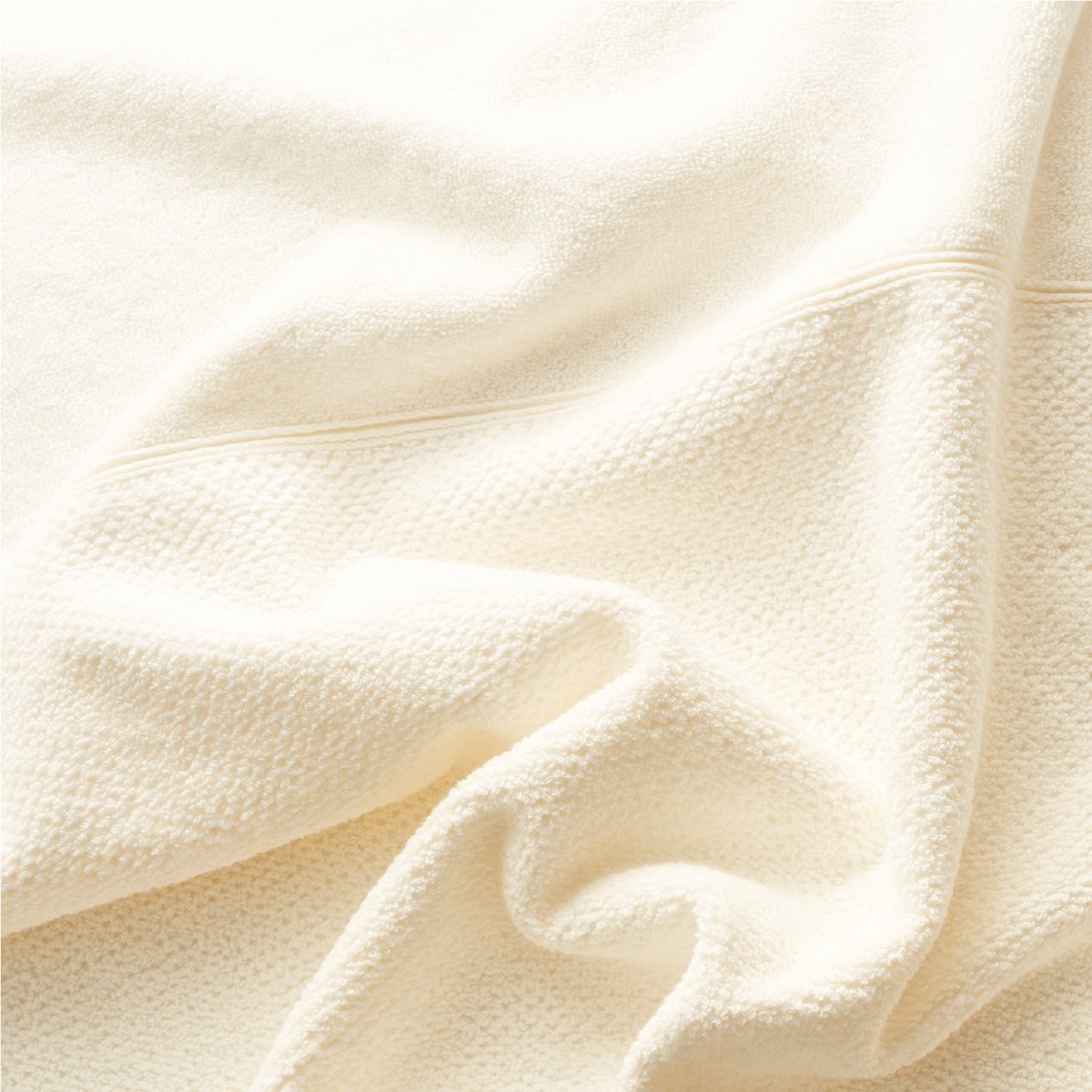 The Bath Sheet
