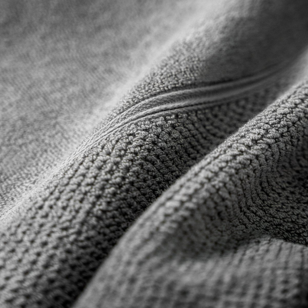The Cosy Set