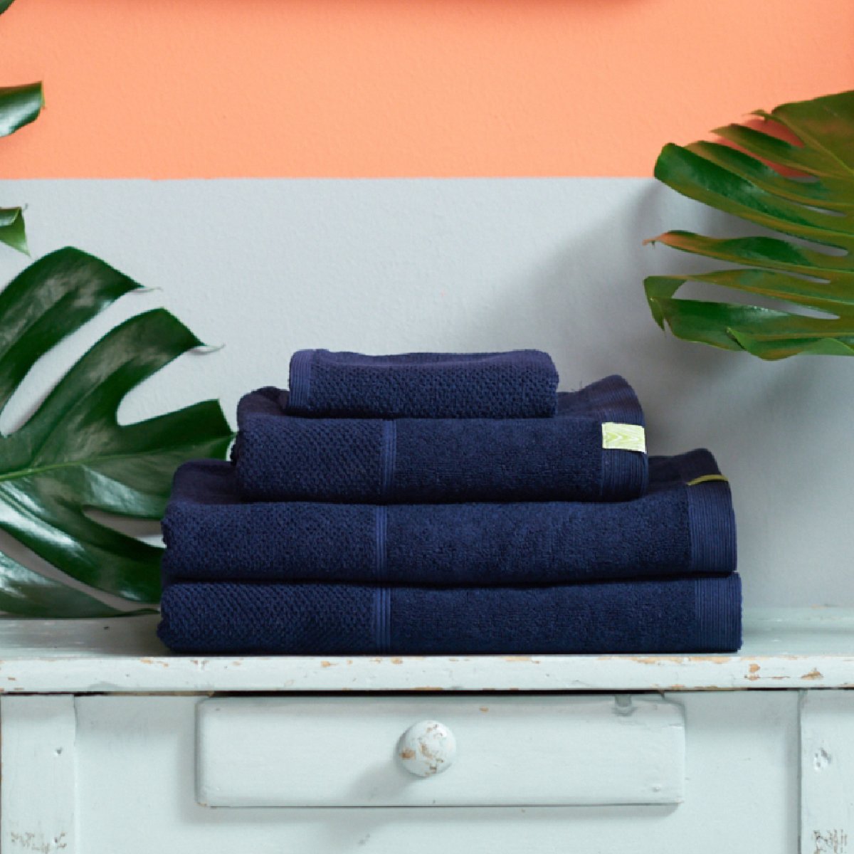 The Cosy Set