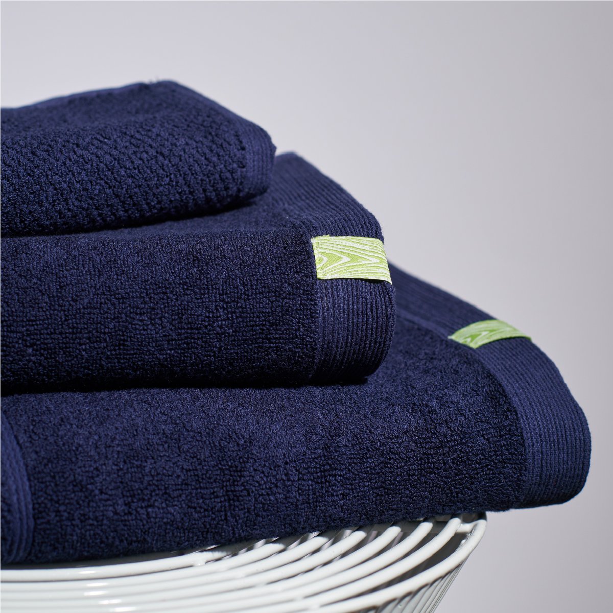 The Cosy Set